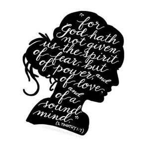 Meet your Posher, Angie